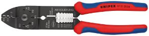 Afbeelding - https-www-ez-catalog-nl-Asset-4511d6424ade471dabbdc0a8364b8bf2-ImageFullSize-9721215B-02-3-jpg